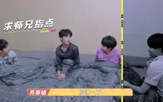 开门游戏 搜索结果 哔哩哔哩 Bilibili