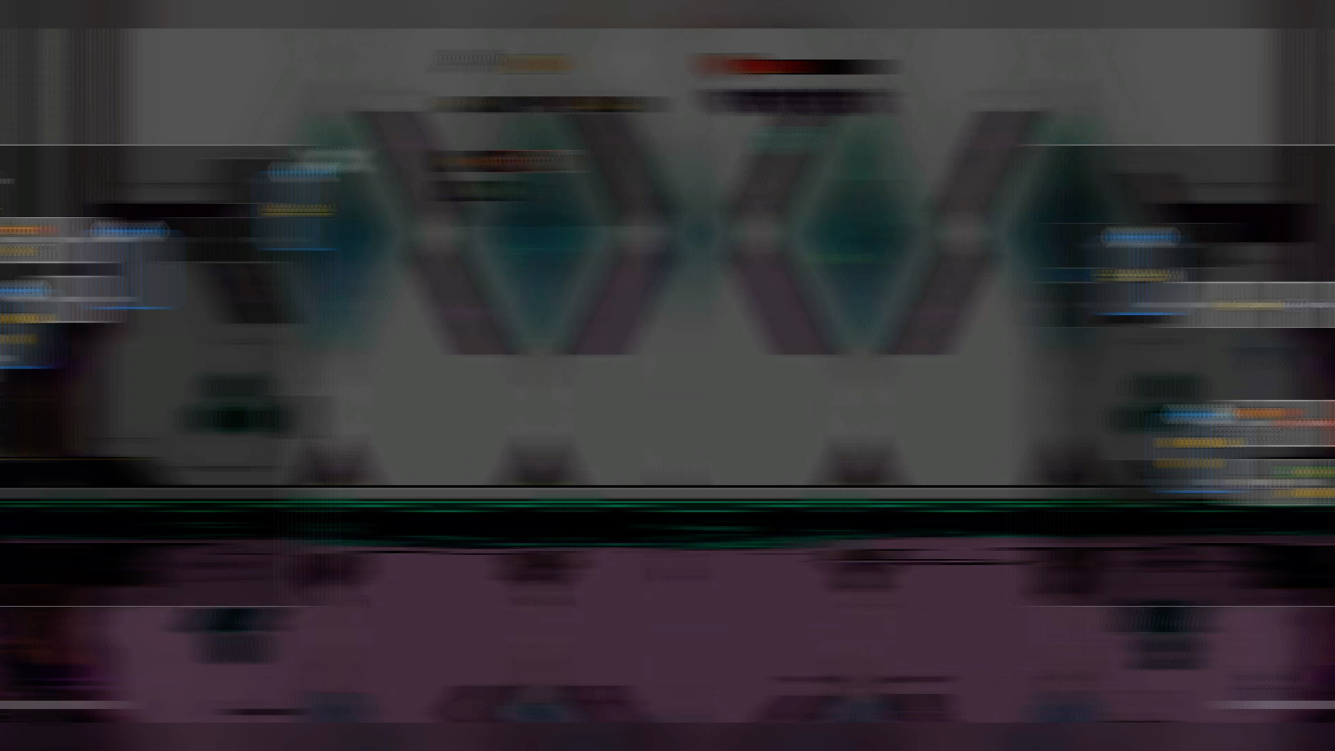 霓虹深渊无限矩阵s4第5关