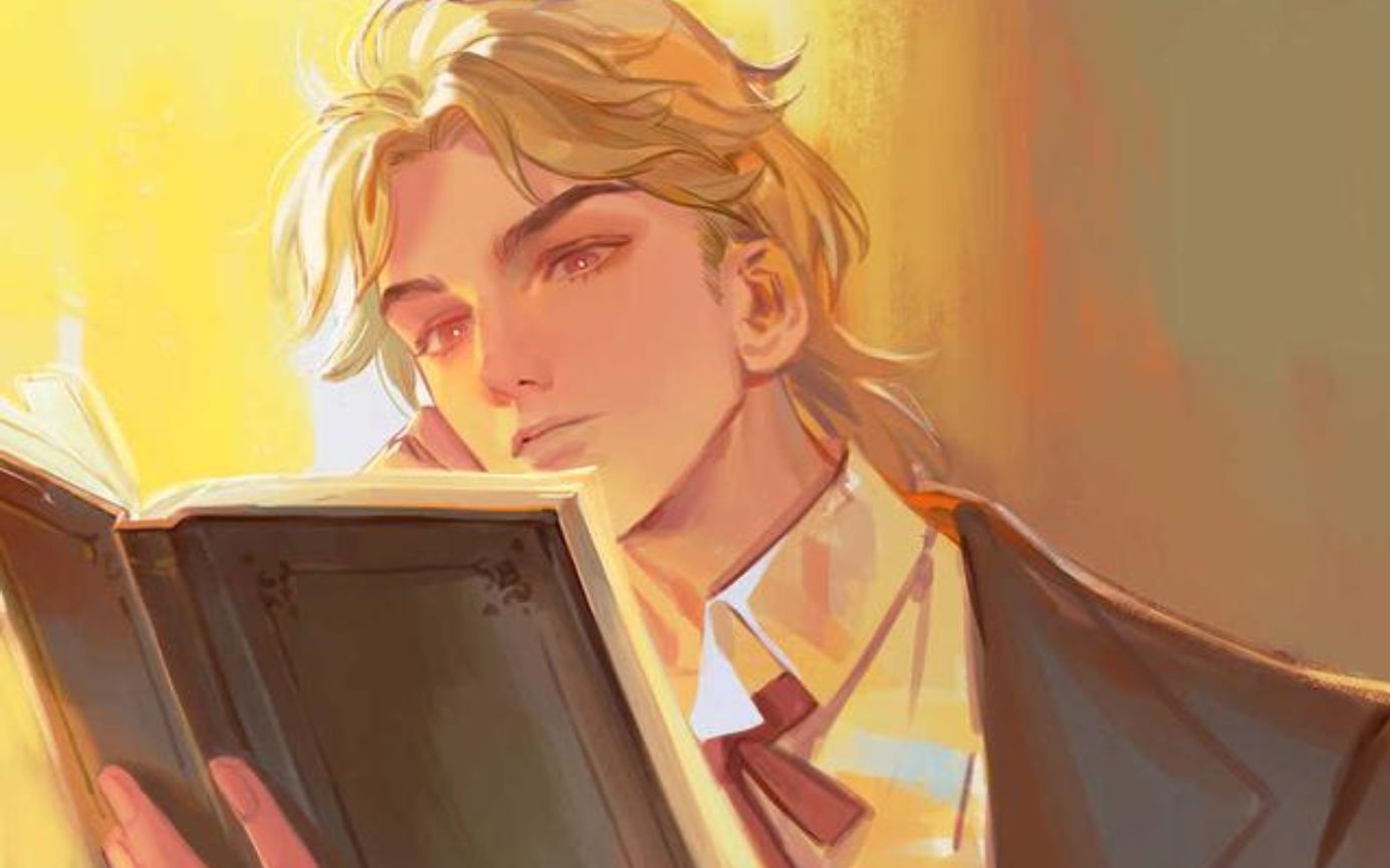 荒木庄罪恶的狂欢