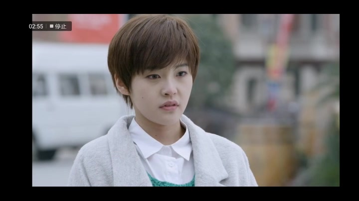 林雨申张佳宁江城警事第十八集2哭唧唧的小可耐