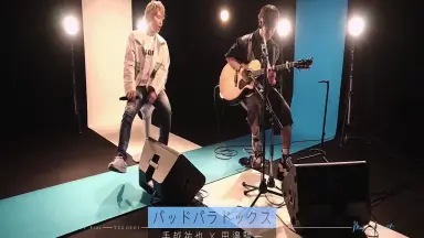 手越祐也ミラー 5点セット Amazon.co.jp: 手越祐也ミラー : Toys & Games