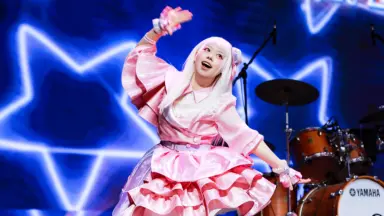 ラブカ 嵐千紗都 SECE 1枚 岚千沙都-哔哩哔哩_Bilibili