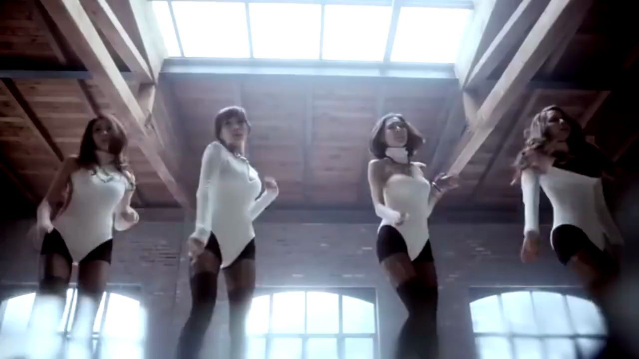 Stellar《提线木偶》MV哔哩哔哩bilibili