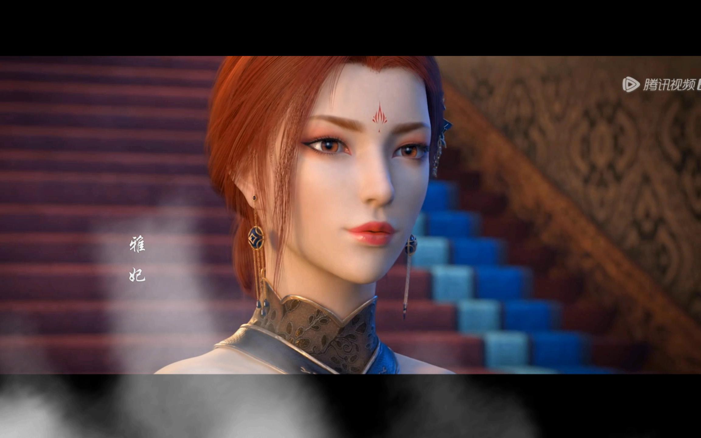 哔哩哔哩_bilibili