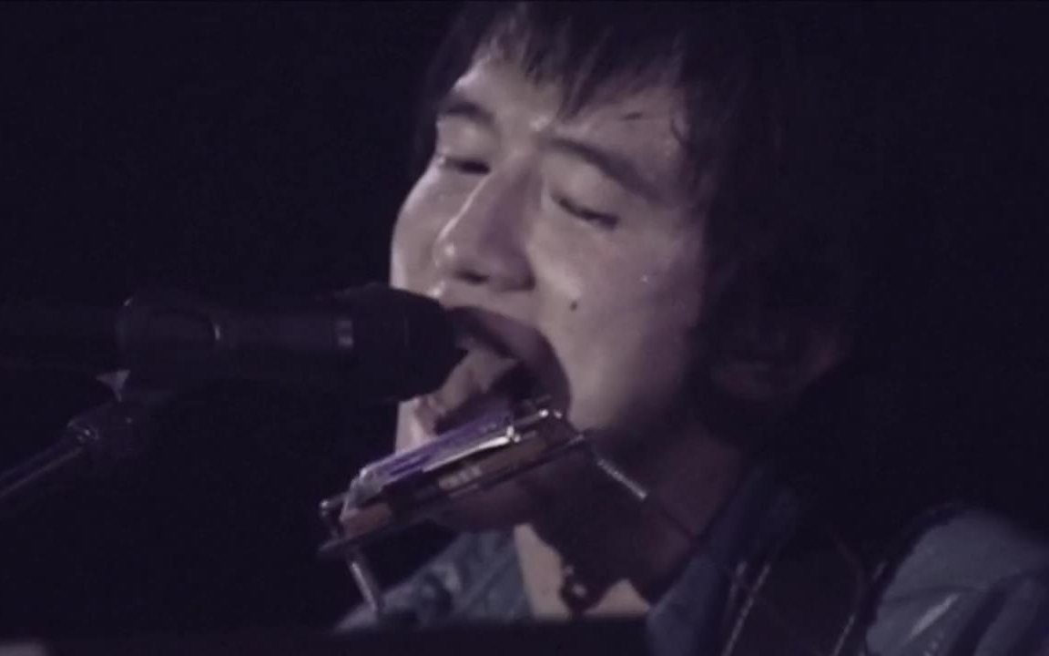 [图]【Mr.Children】DOME TOUR 2005 "I♥U"〜FINAL IN TOKYO DOME〜演唱会