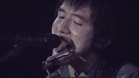 Mr.Children】DOME TOUR 2005 