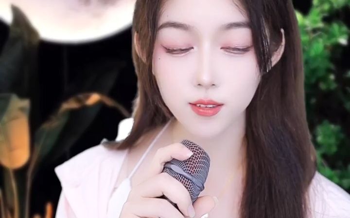 【两个我们—951魏苗苗】好声音7802潮流前线-魏