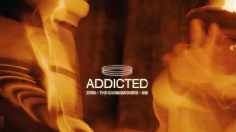 TCS6】烟鬼新歌Addicted全曲试听，今晚12点发行_哔哩哔哩_bilibili