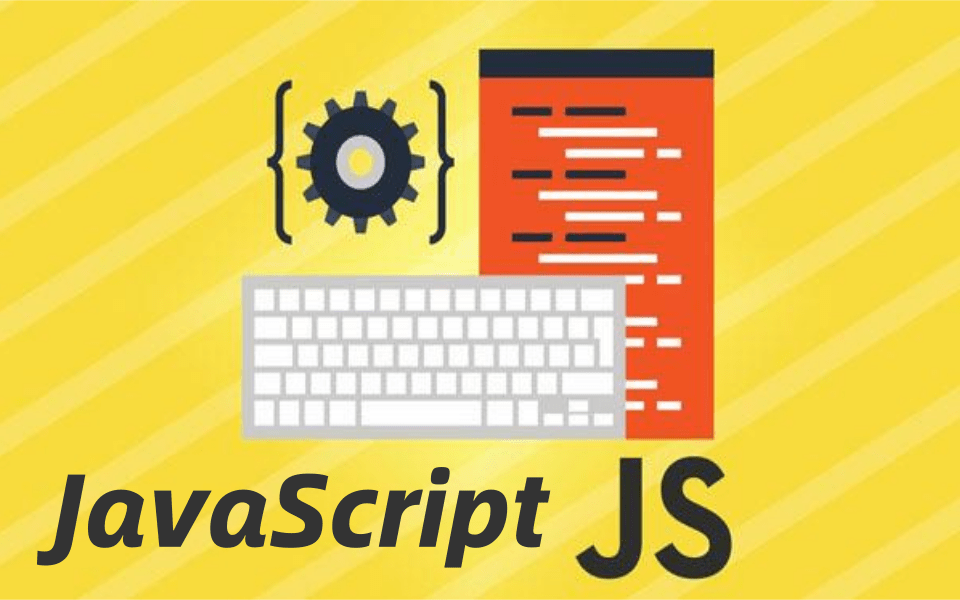 最新版JavaScript基础全套教程完整版,学习JS看这个就够了—全面掌握JAVASCRIPT知识点JSjs完整版实战教程(63集无废话,JS速成班全集)哔哩哔...