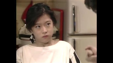レーザーディスク ベスト・フレンド 　人間交差点 より 中持明菜 レーザーディスク ベスト・フレンド 人間交差点 より 中持明菜