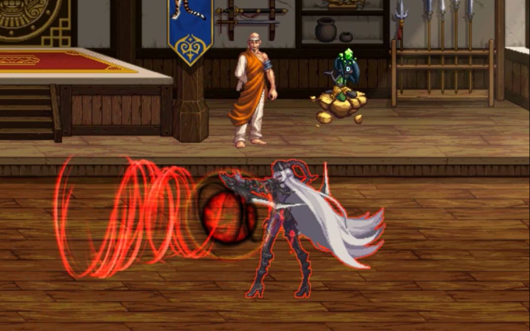 我极诣阿斯特罗斯今天就要打死再坐的各位