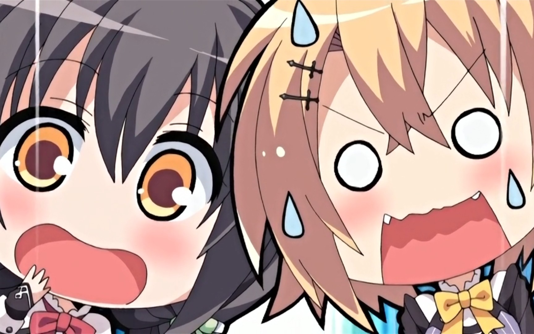 真千年杀菊部危机