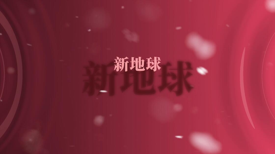 林俊杰一小时合集_哔哩哔哩_bilibili