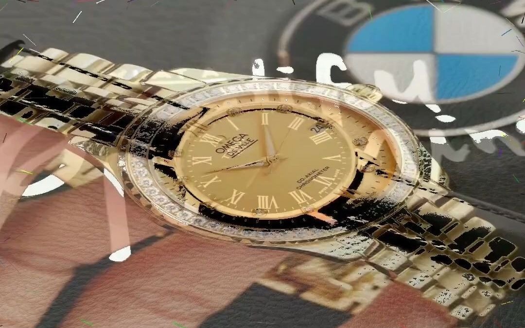 手表表带多长合适图片 天梭c363 463手表好吗