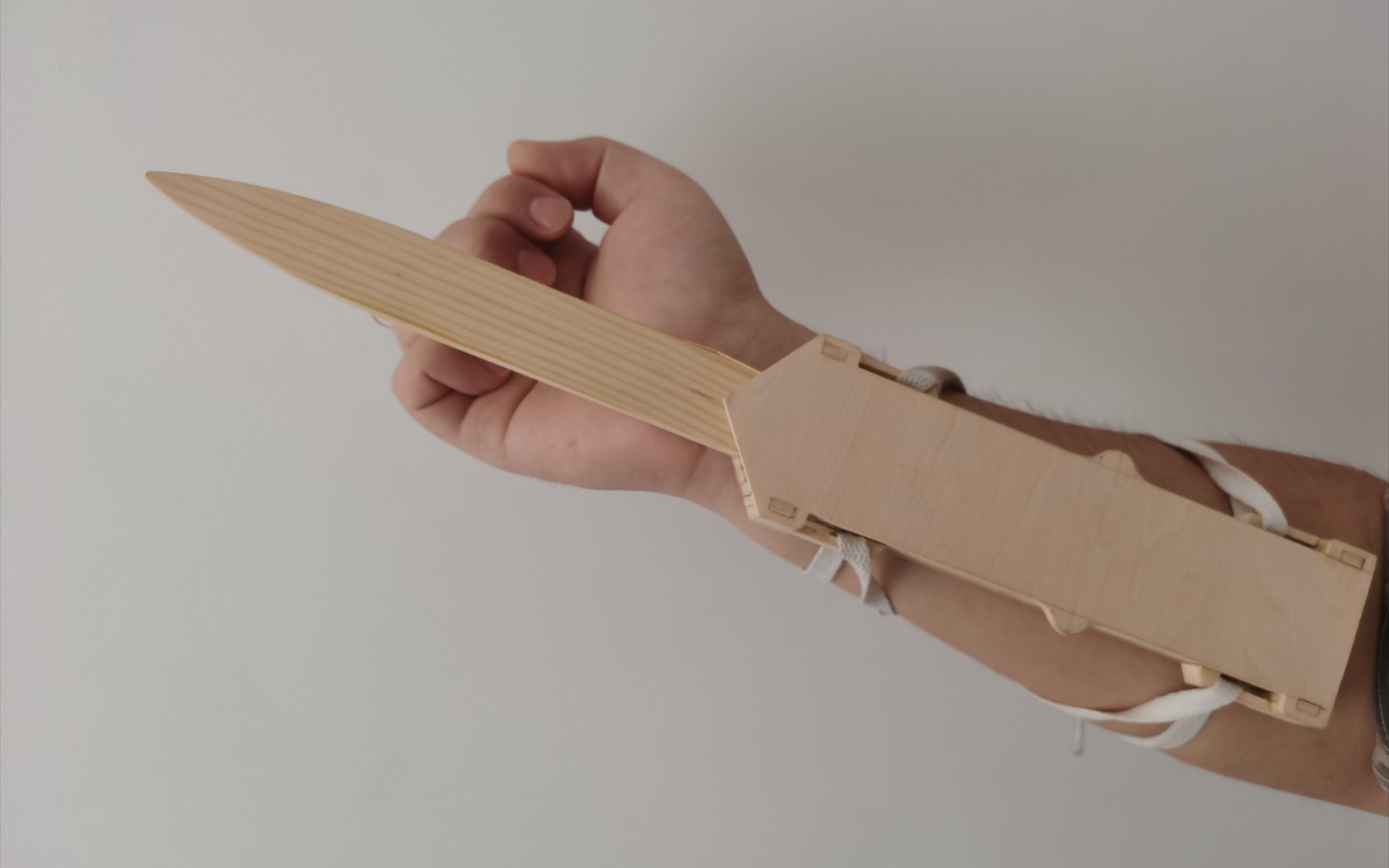 刺客信条,袖剑,锚式结构-西安工程大学航模队-西安工程大学航模队的