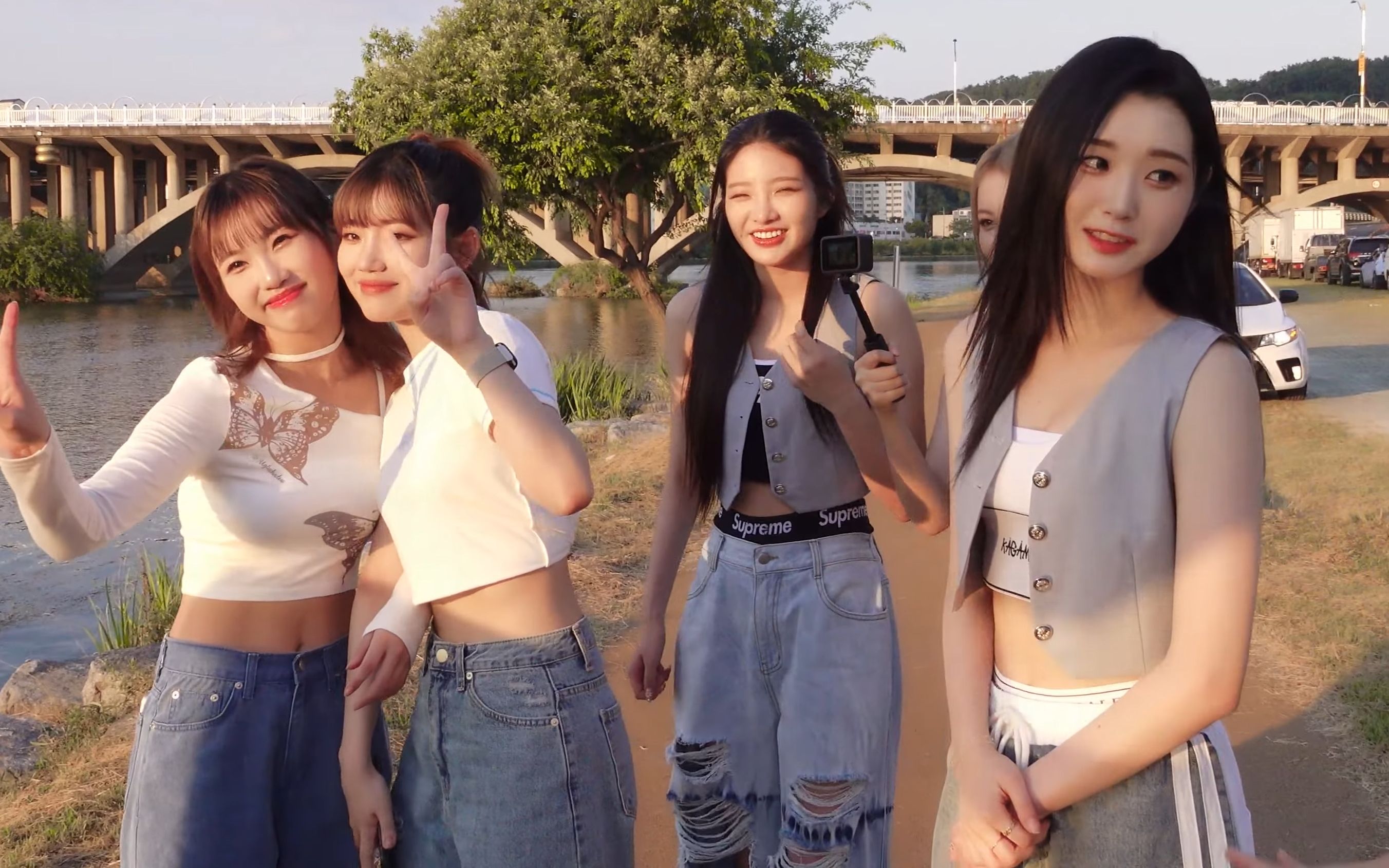 任务和混乱的爱神派对 ep1&2 230818