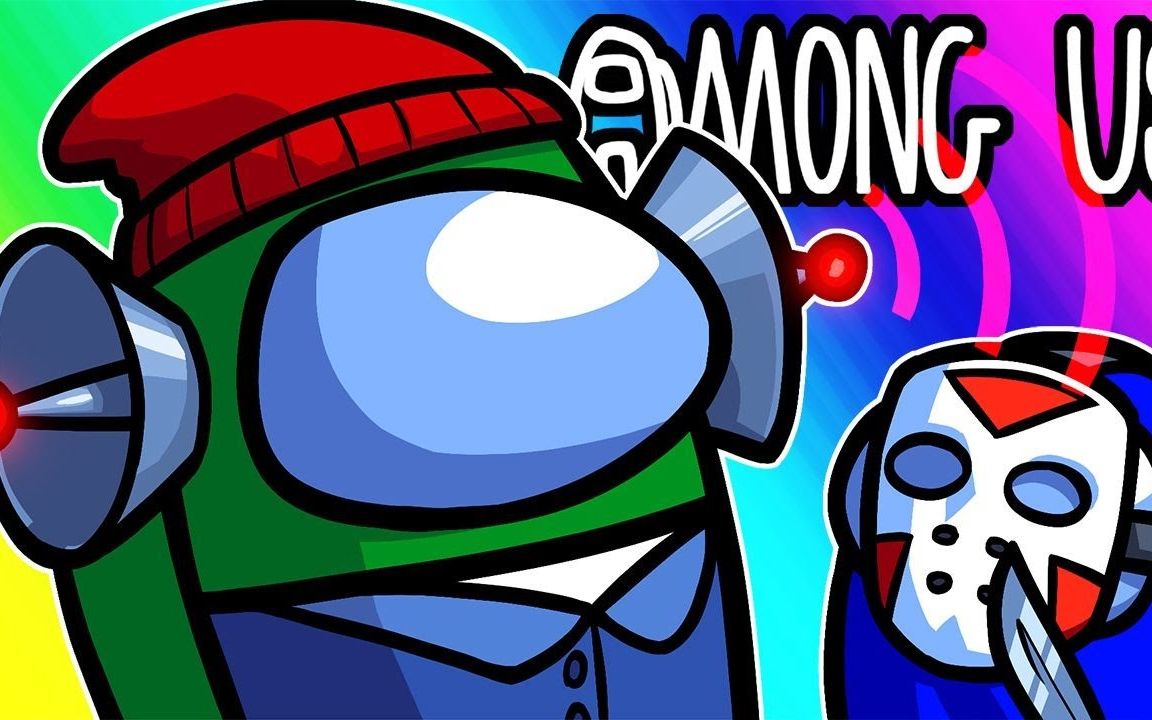 西安市精神病院张院长 游戏社