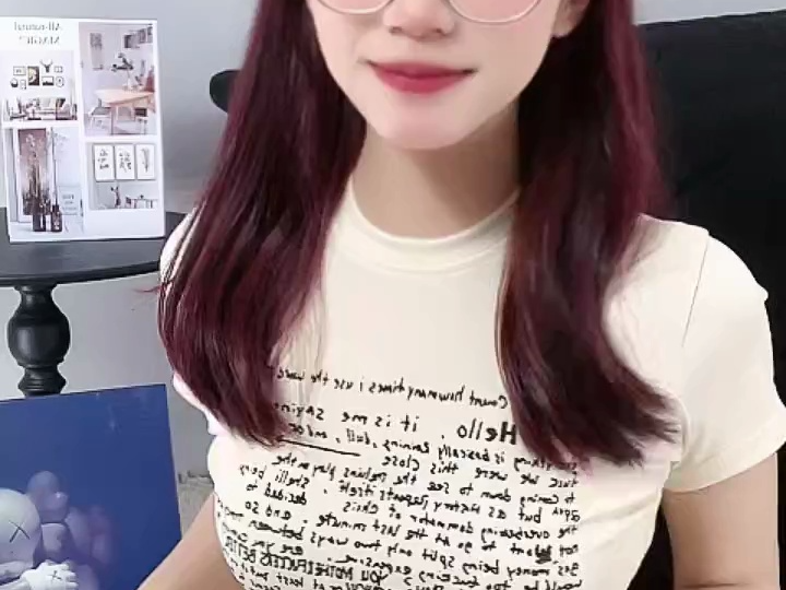 琪琪琪_2024年5月12日19时59分29秒_蓝光