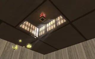 天井窗 搜索结果 哔哩哔哩 Bilibili