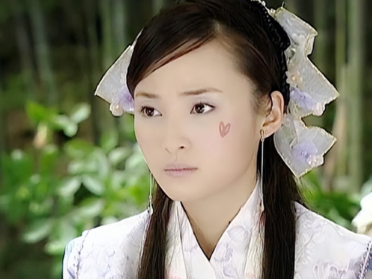 活动  九零后必刷剧1