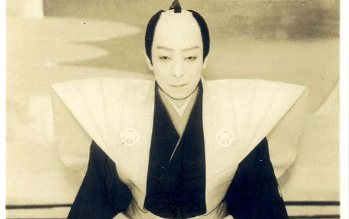 追悼 十七世中村勘三郎 特别番组 3p