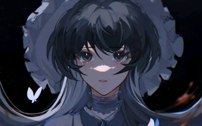 刘佳仪‖配音75一定要看到最后啊!