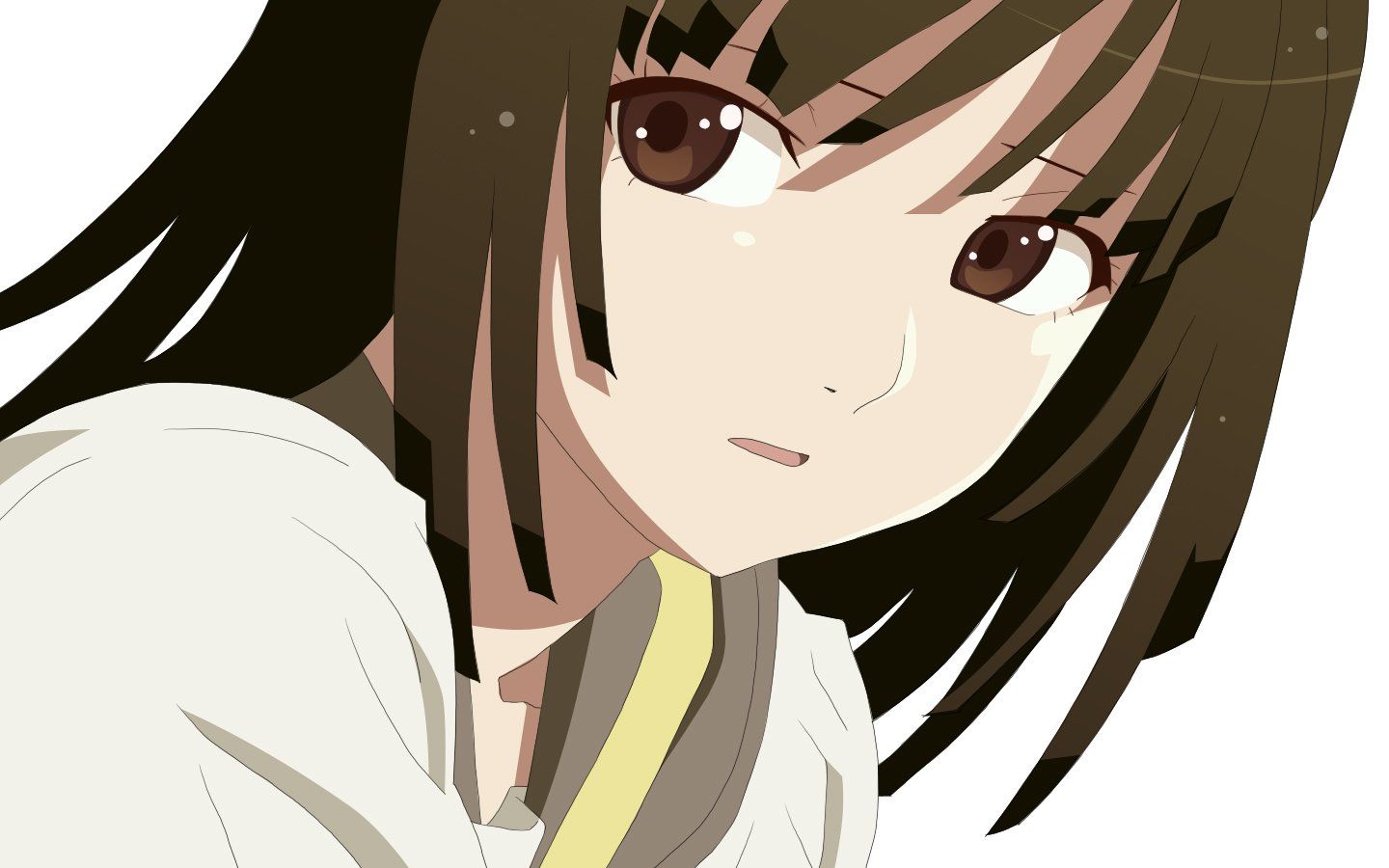 智龙迷城千石抚子vs里魔廊の支配者