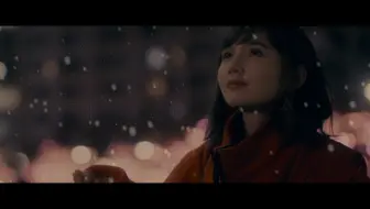 安田レイ Let It Snow 下雪吧 哔哩哔哩 Bilibili