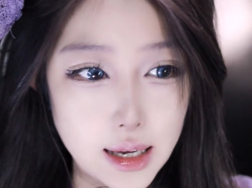 yy林珊珊6/8/10.22