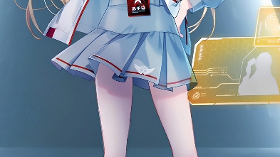 《全职高手》苏沐橙