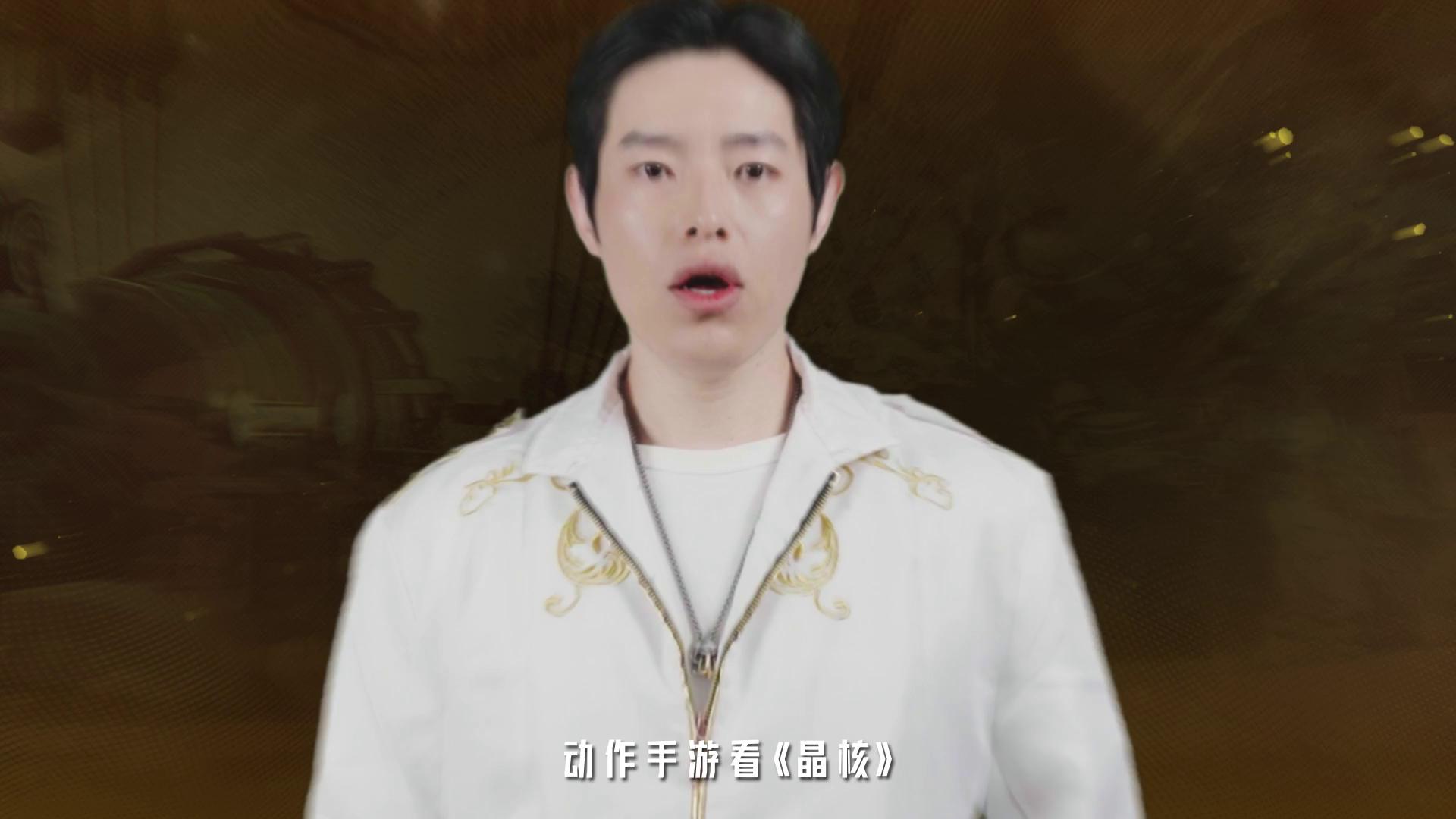 【vb职业推荐元素师】^趣量,p6240522,福利类,包装剪辑,h99,p6-公测2