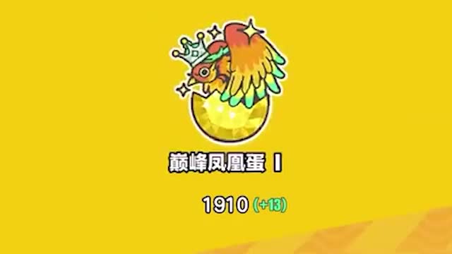 【耳东R5XaJF】最新视频来袭,快来看看吧!哔哩哔哩bilibili