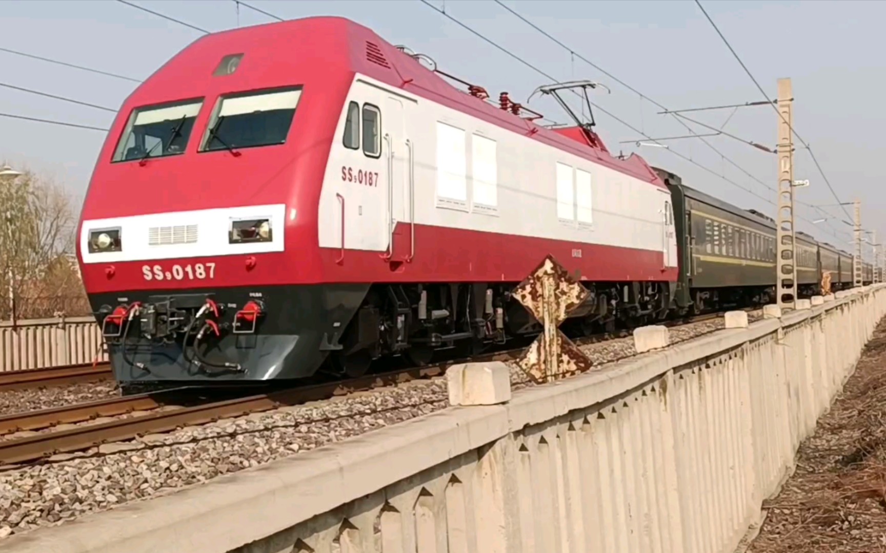 k1453_哔哩哔哩 (゜-゜)つロ 干杯~-bilibili