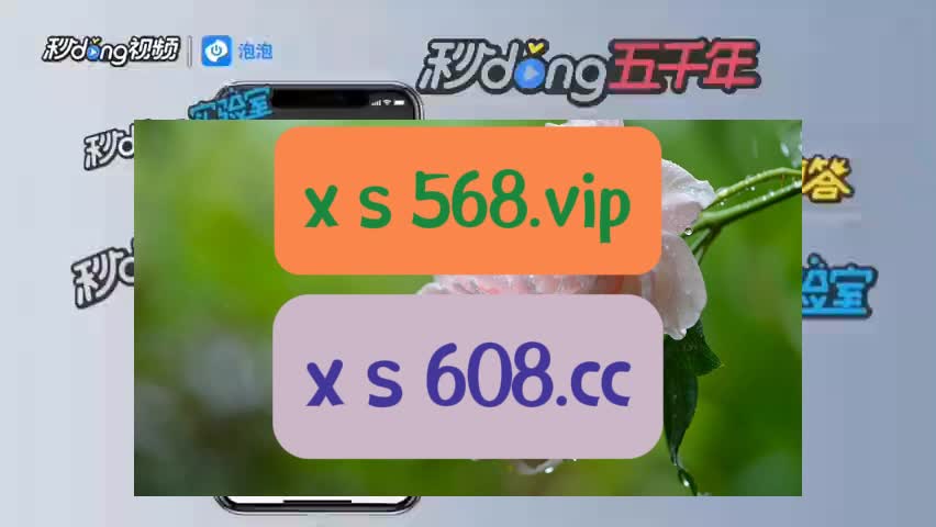 2024盘点下一分大发三期必中计划科普总结