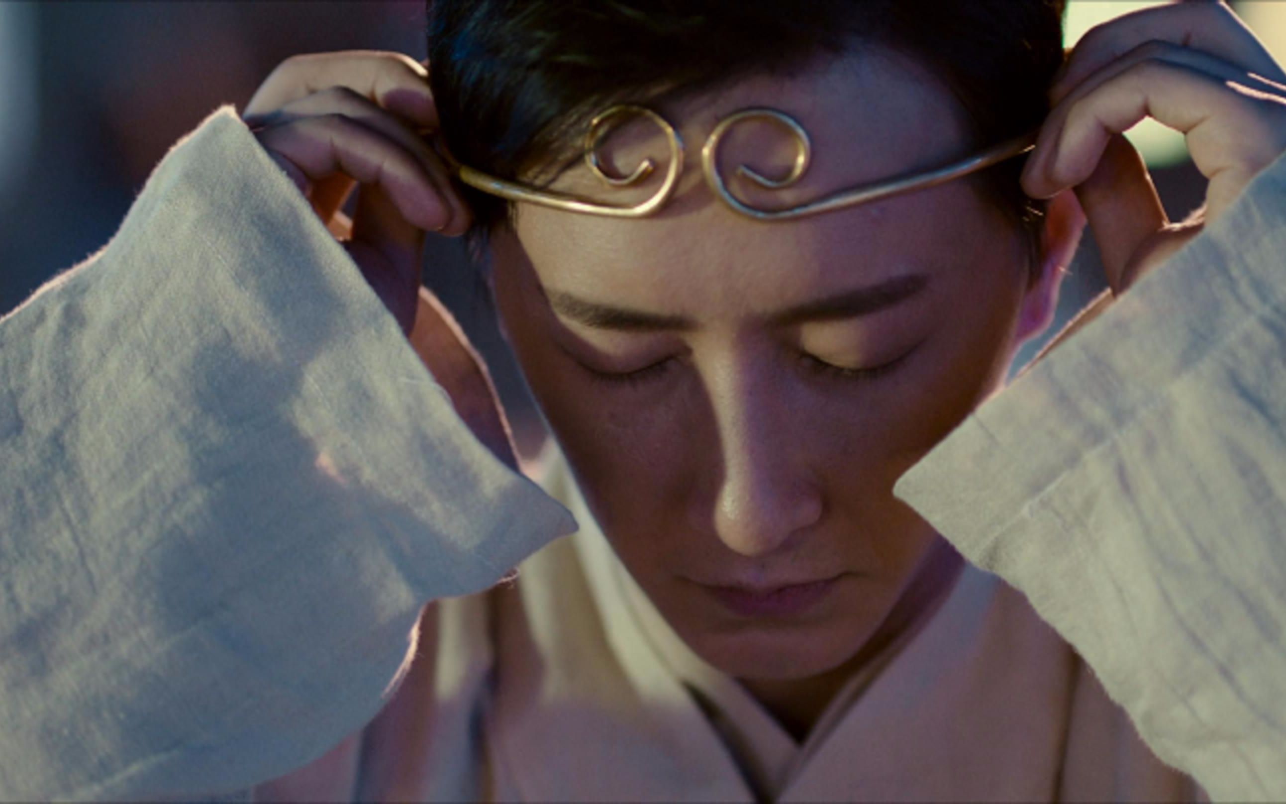 6分钟看完有乐有伤的《前任3 再见前任》_哔哩哔哩 (゜-゜)つロ 干杯