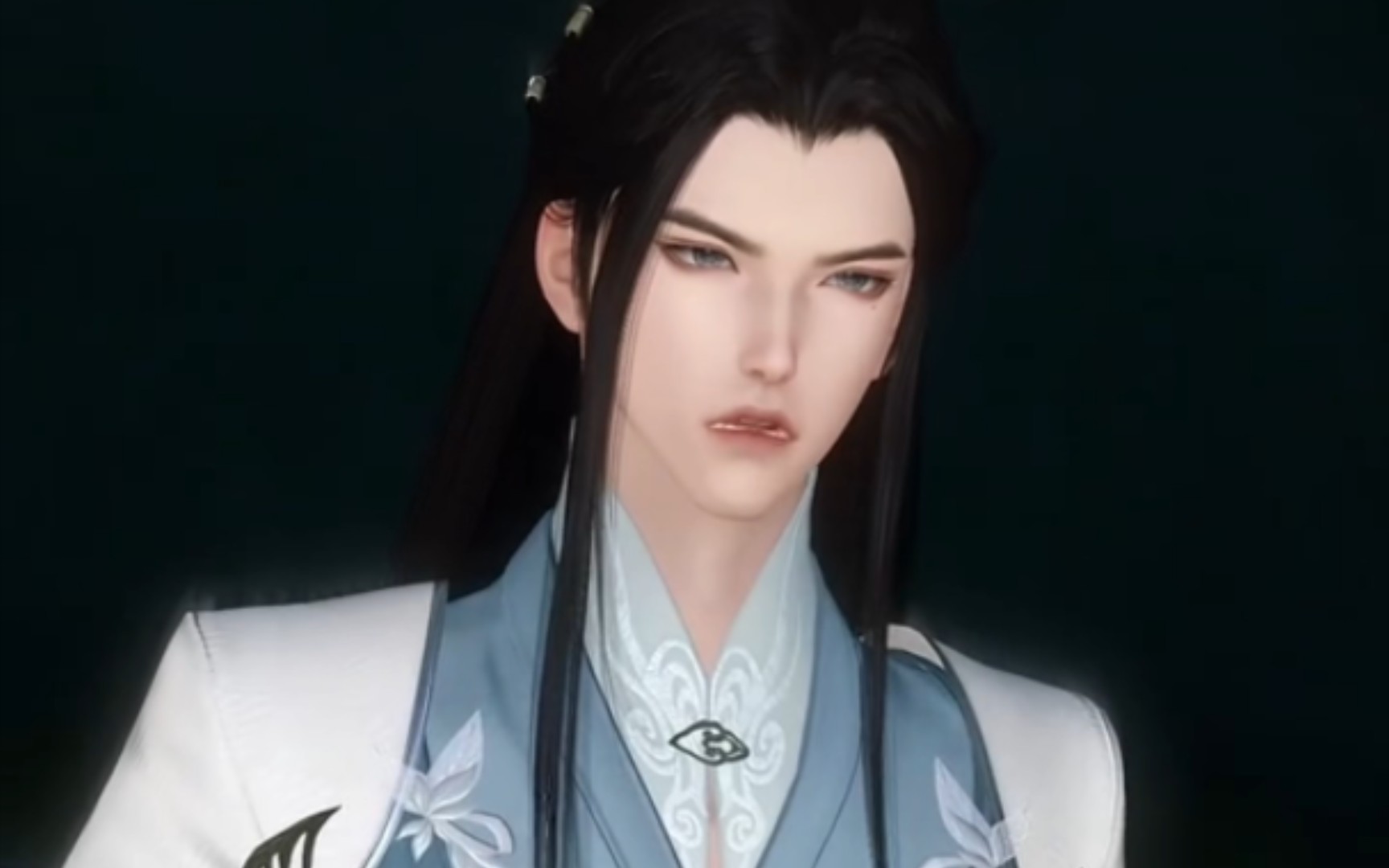 朕的太傅以下犯上大结局:陛下只想拖时间,难道还妄想有可乘之机