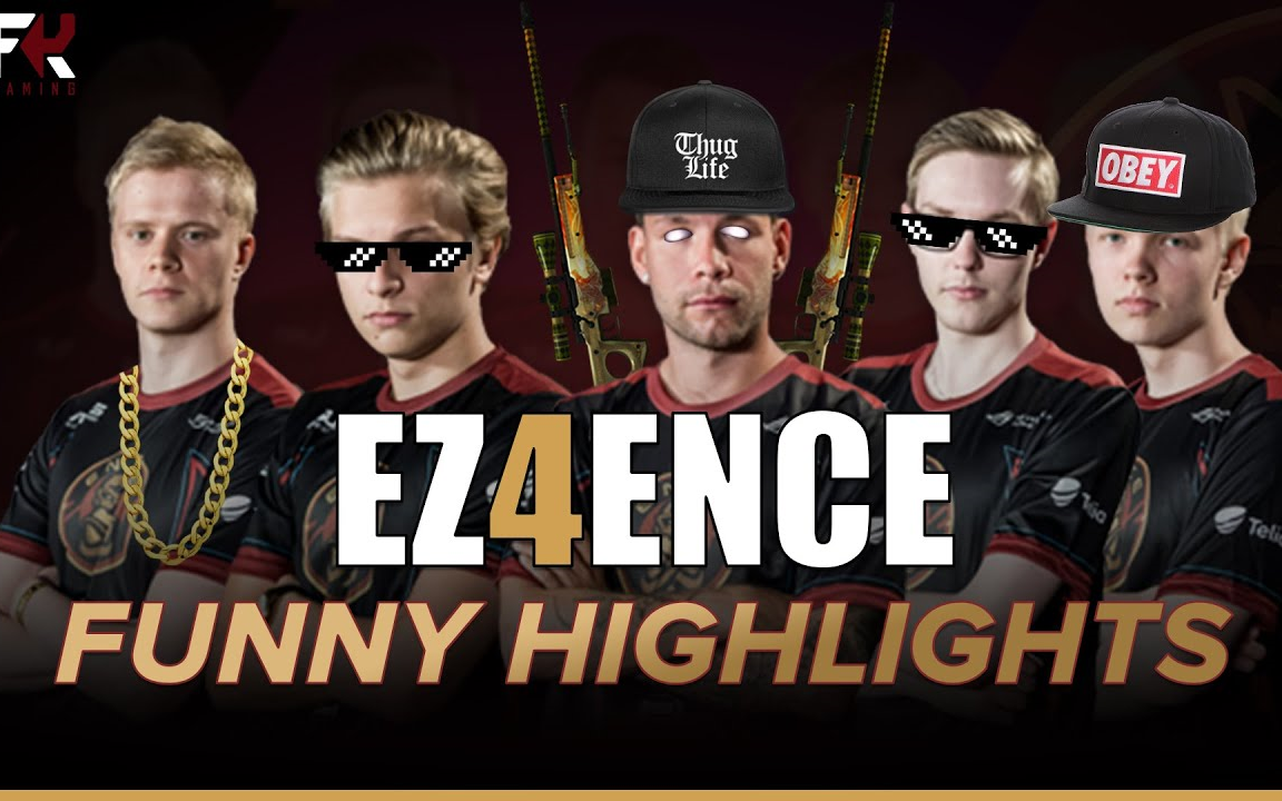 ez4ence - 没什么是不可能的_哔哩哔哩 (゜-゜)つロ 干杯~-bilibili
