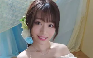 春原彩花 哔哩哔哩 Bilibili 春原彩花 哔哩哔哩 Bilibili