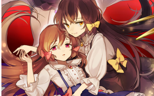 【凝轩轩实况】英文暗黑解谜《Pocket Mirror》正式版 (下部)13P暂完?全结局?哔哩哔哩bilibili