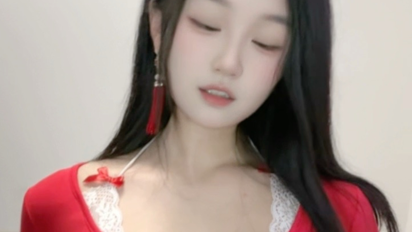 速攻太满可是会溢出来的
