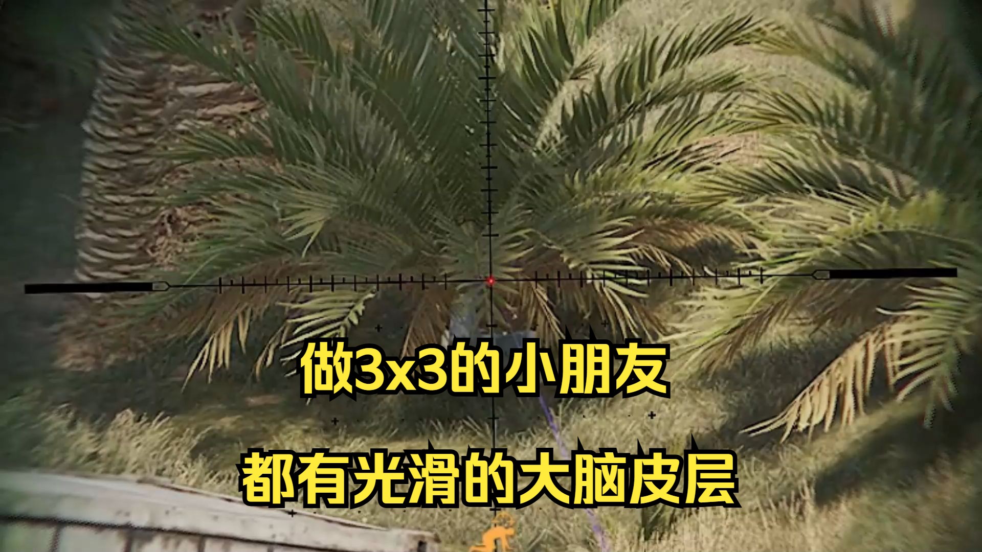 栓 动 大 树网络游戏热门视频