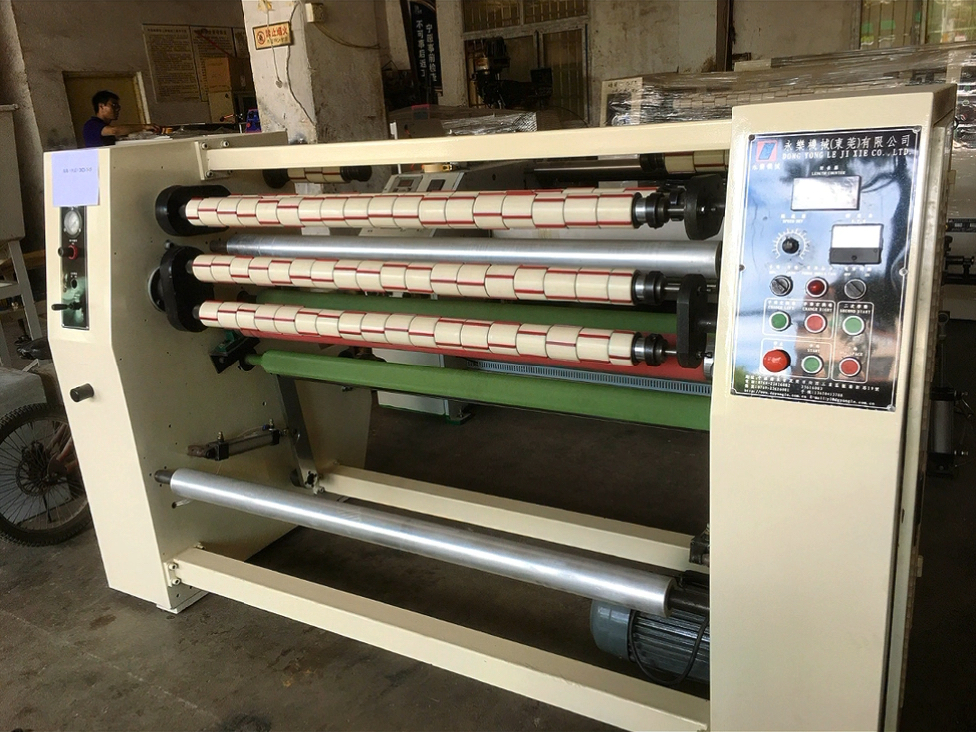 东莞佳源二手胶带机转让#二手胶带机出售#二手胶带机器设备全套渡少