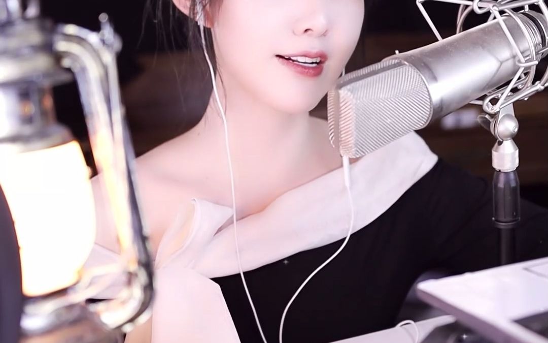 230506_001150允熙阿抖音录像(温御女声)