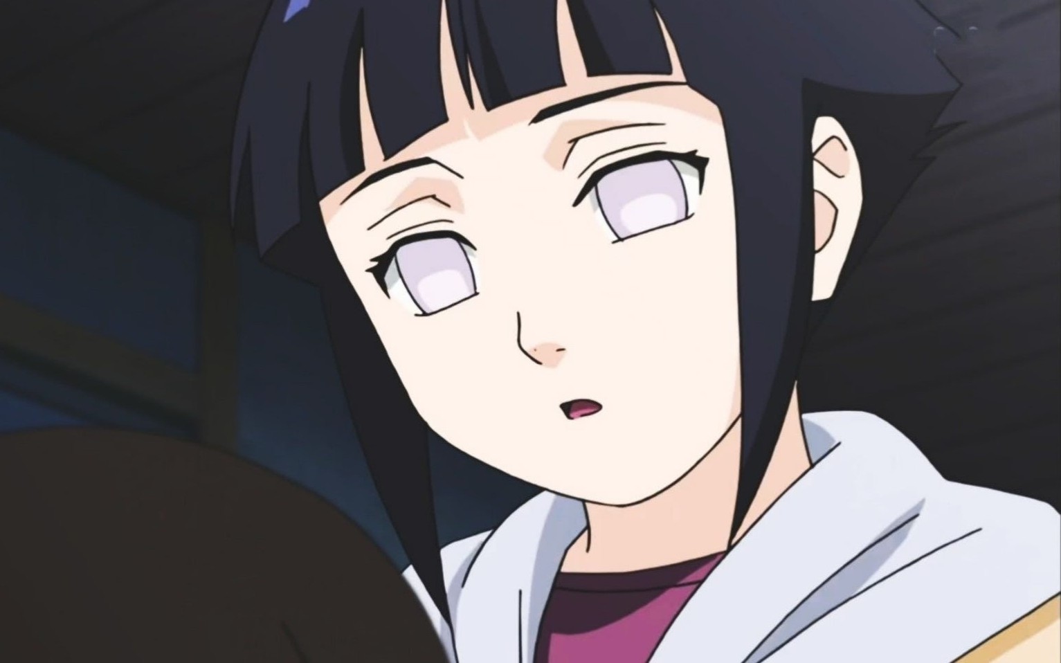 新春雏田它不香吗?