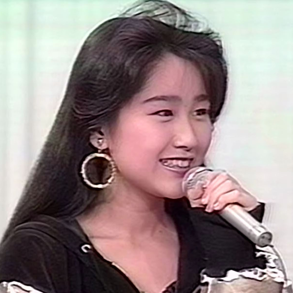 MAXIMUM ! - 河田純子（Live）_哔哩哔哩_bilibili