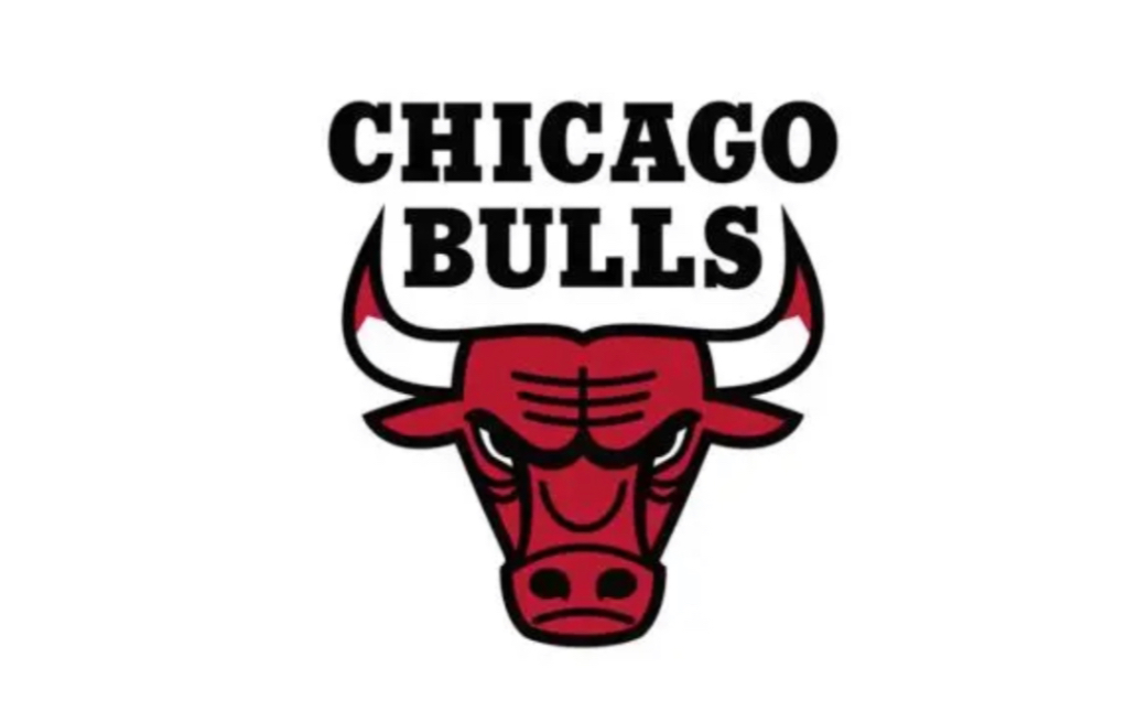 芝加哥公牛壁纸图片