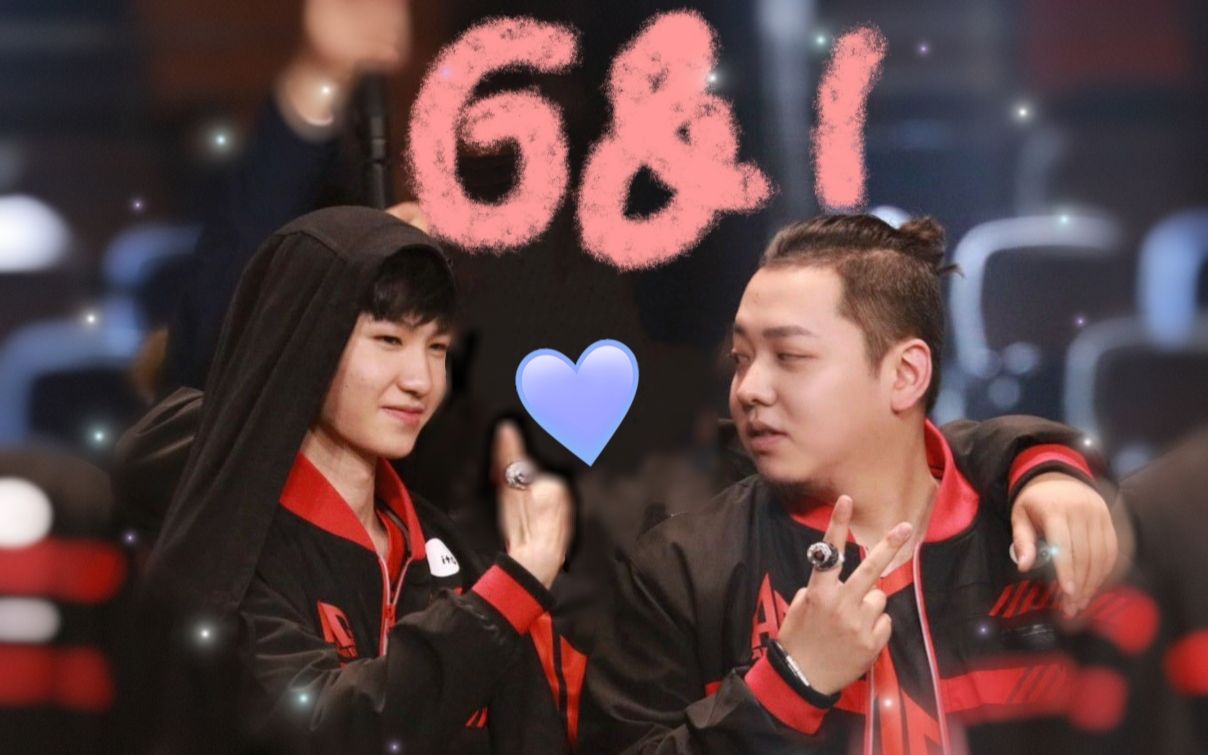 六点六一诺勾指起誓说好从今以后都牵着手因为要走很远全程高甜