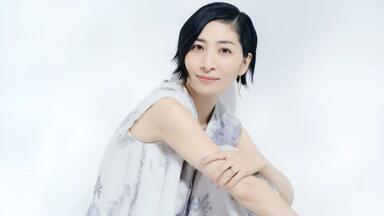 坂本真綾】Sunset Breeze（FMヨコハマ）(2024/04/07)_哔哩哔哩_bilibili