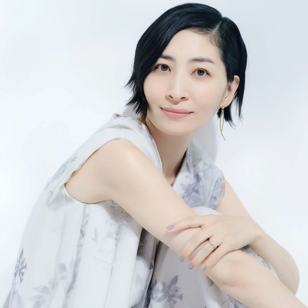 坂本真綾のラジオ「ビタミンM」(2025/10/24)_哔哩哔哩_bilibili