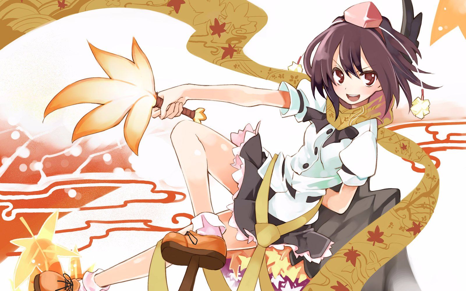 东方文花帖99东方文花帖ds 双钢琴 (mitty さん)